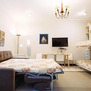  Apartamento Centrico Junto Estacion Tren Y Autobus