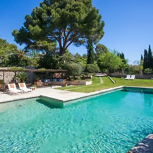 Oliver Moragues Grandhouse & Vineyard , Algaida (Mallorca) Spanien